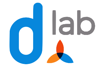 Digital Lab