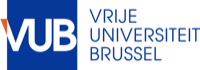 VUB Logo